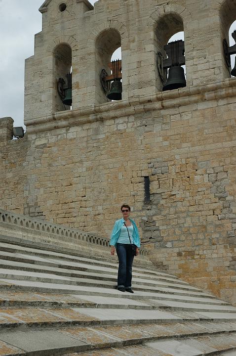 SMLM_eglise_fortifiee (15)